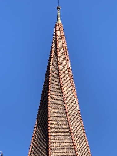 ©Catherine MILLION-HUNCKLER copy